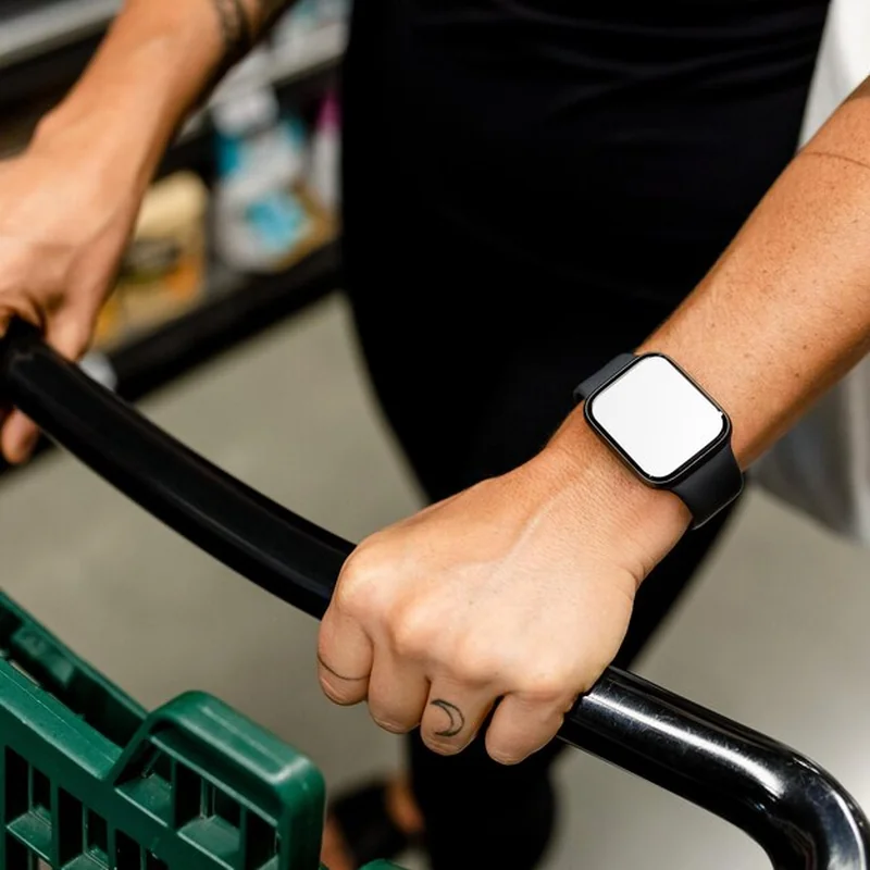 You are currently viewing Jak uruchomić smartband bez telefonu? Poradnik krok po kroku