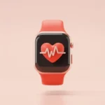 Smartband z EKG – ranking najlepszych opasek fitness tracker